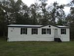 152925 COUNTY ROAD 108