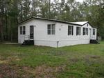 152925 COUNTY ROAD 108