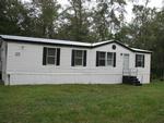 152925 COUNTY ROAD 108