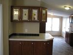152925 COUNTY ROAD 108