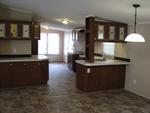 152925 COUNTY ROAD 108