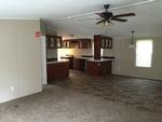 152925 COUNTY ROAD 108