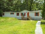 86230 PAGES DAIRY RD