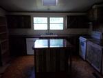 86230 PAGES DAIRY RD