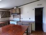 86230 PAGES DAIRY RD