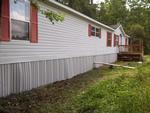 86230 PAGES DAIRY RD