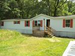 86230 PAGES DAIRY RD