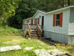 86230 PAGES DAIRY RD