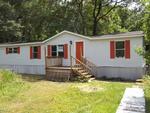 86230 PAGES DAIRY RD