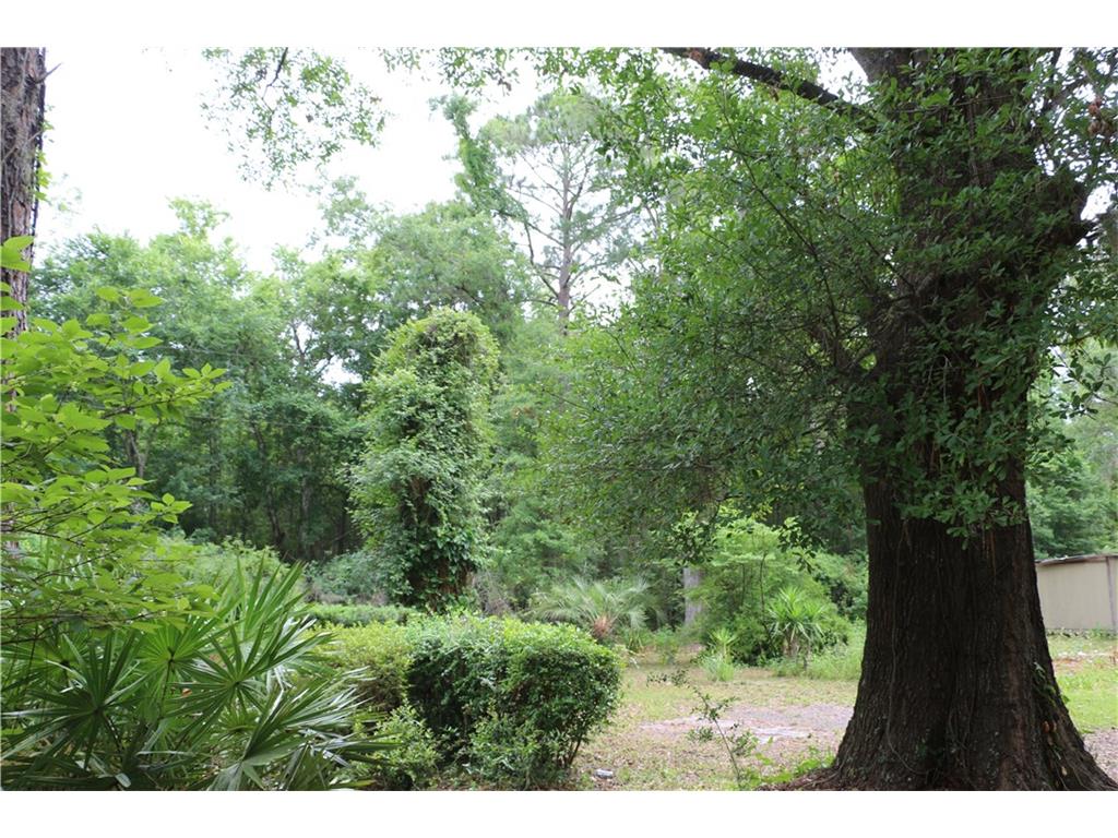 76037 WALTHOUR PLACE, Yulee, FL 32097