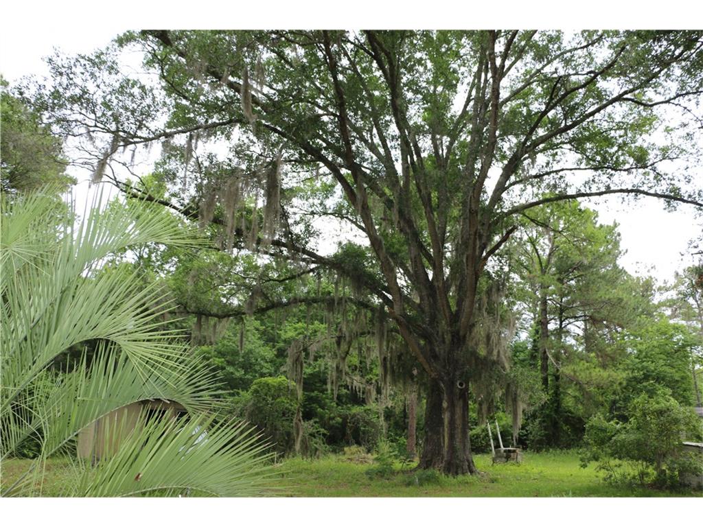 76037 WALTHOUR PLACE, Yulee, FL 32097