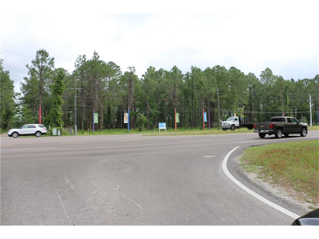 76037 WALTHOUR PLACE, Yulee, FL 32097