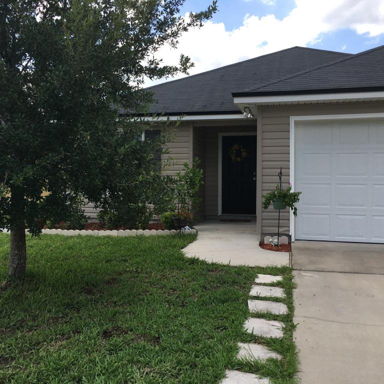 96071Yellowtail Ct, Yulee, FL 32097