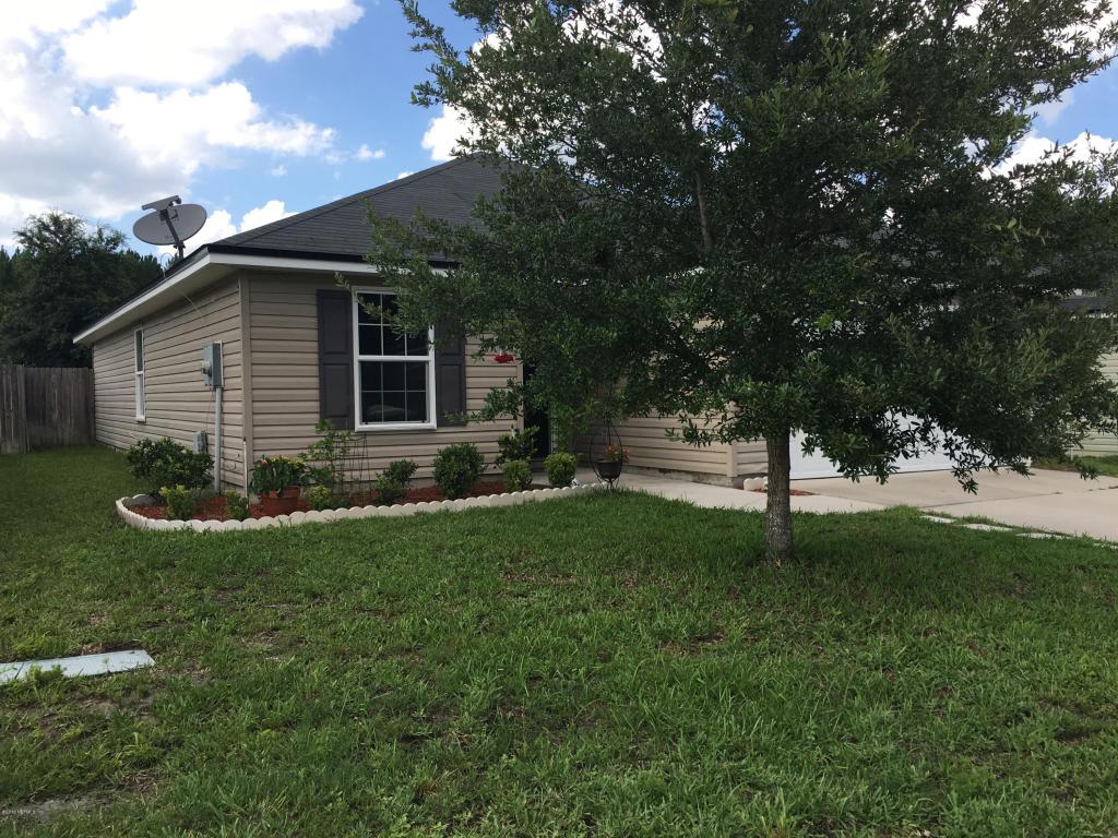 96071Yellowtail Ct, Yulee, FL 32097