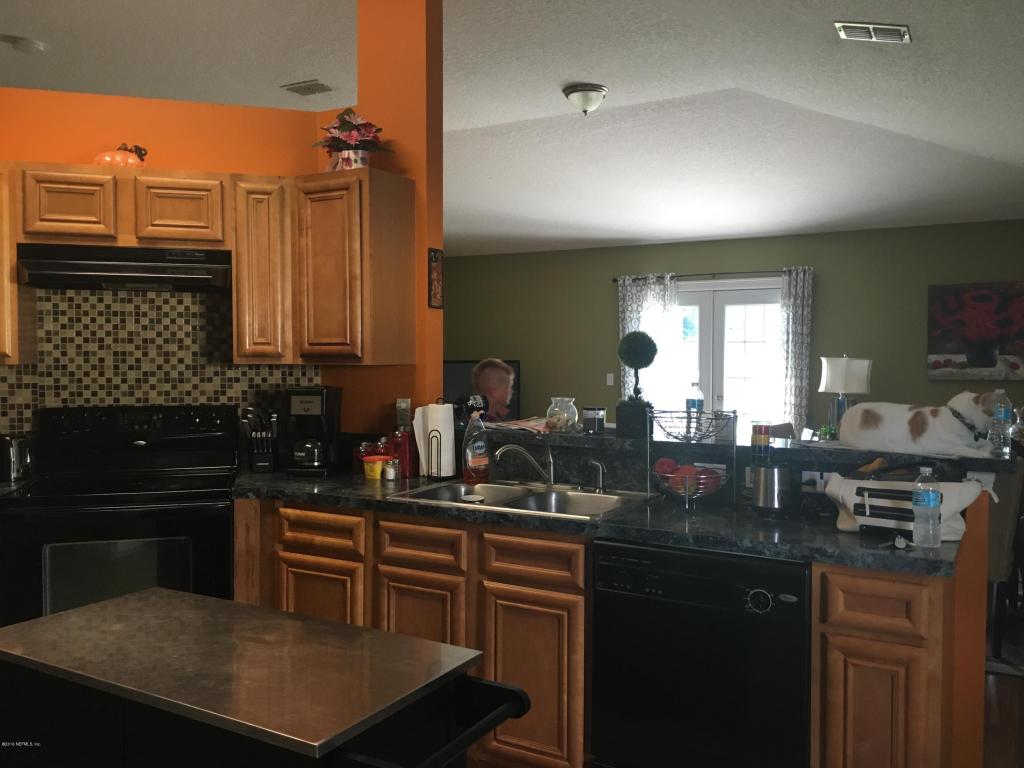 96071Yellowtail Ct, Yulee, FL 32097