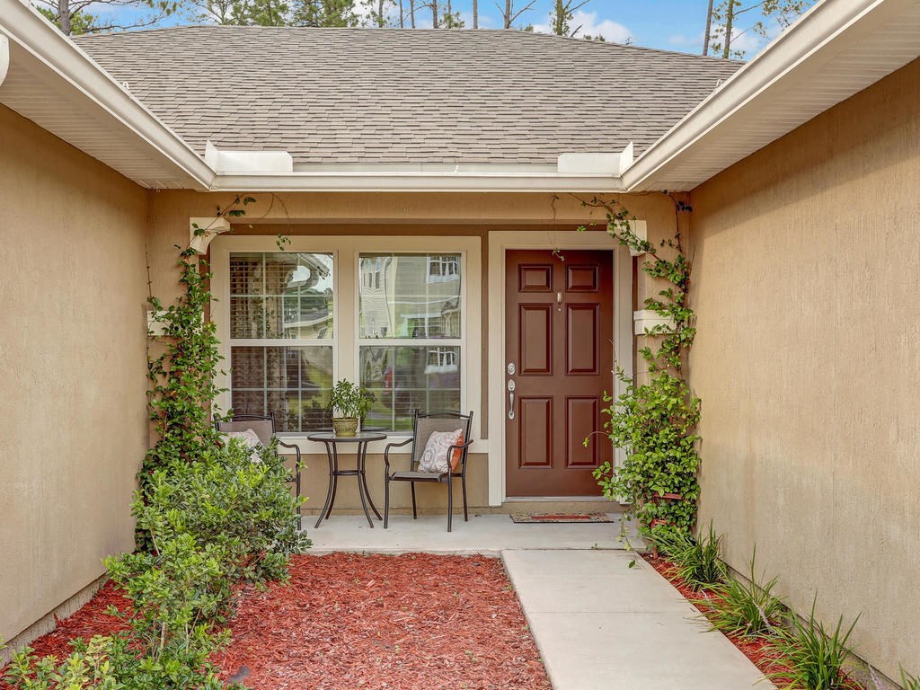 77146 ANDORA DRIVE, Yulee, FL 32097