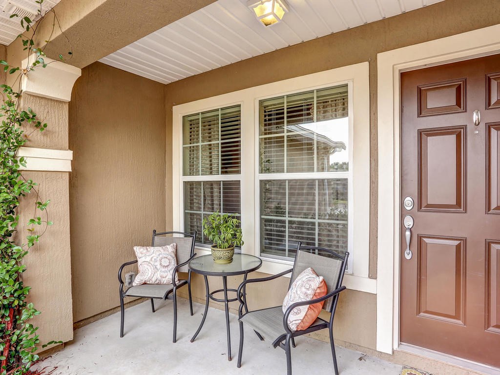 77146 ANDORA DRIVE, Yulee, FL 32097