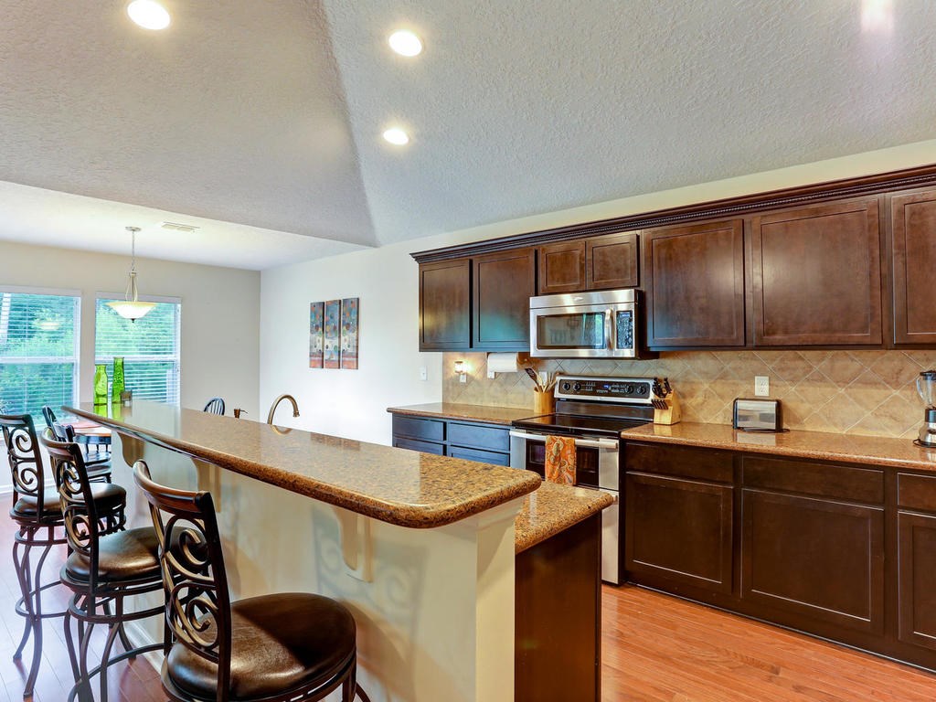 77146 ANDORA DRIVE, Yulee, FL 32097