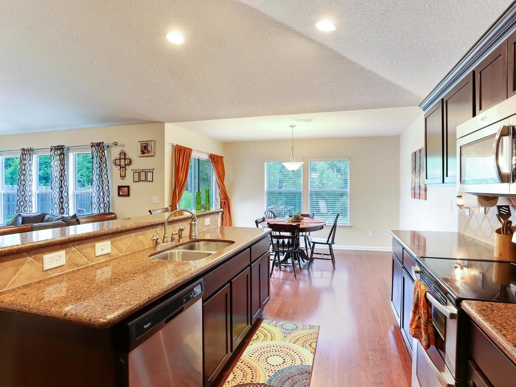 77146 ANDORA DRIVE, Yulee, FL 32097