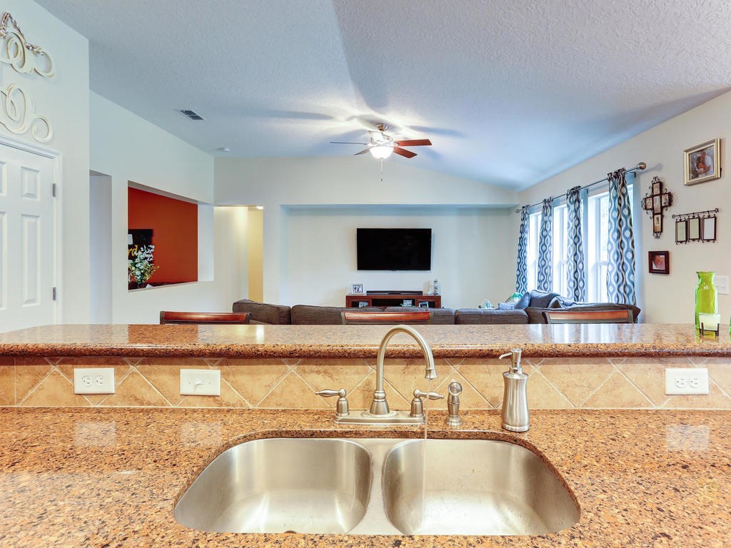 77146 ANDORA DRIVE, Yulee, FL 32097