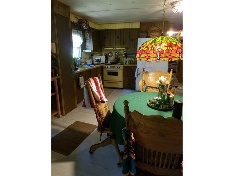 24246 FOX ROAD, Astor, FL 32102
