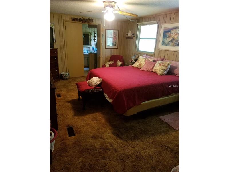 24246 FOX ROAD, Astor, FL 32102