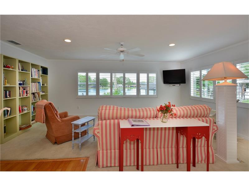 56334 REDBUD ROAD, Astor, FL 32102