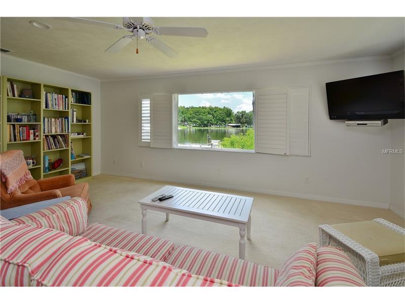 56334 REDBUD ROAD, Astor, FL 32102