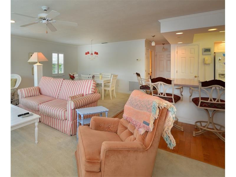 56334 REDBUD ROAD, Astor, FL 32102