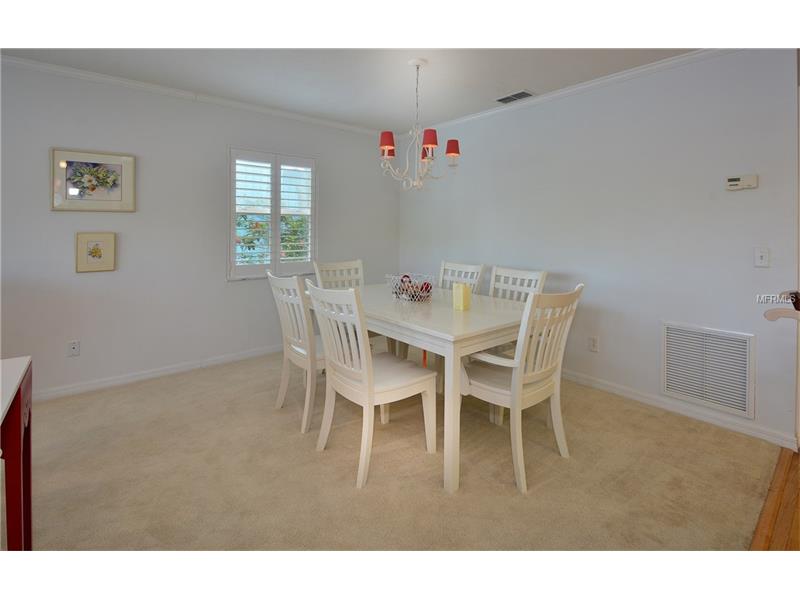 56334 REDBUD ROAD, Astor, FL 32102