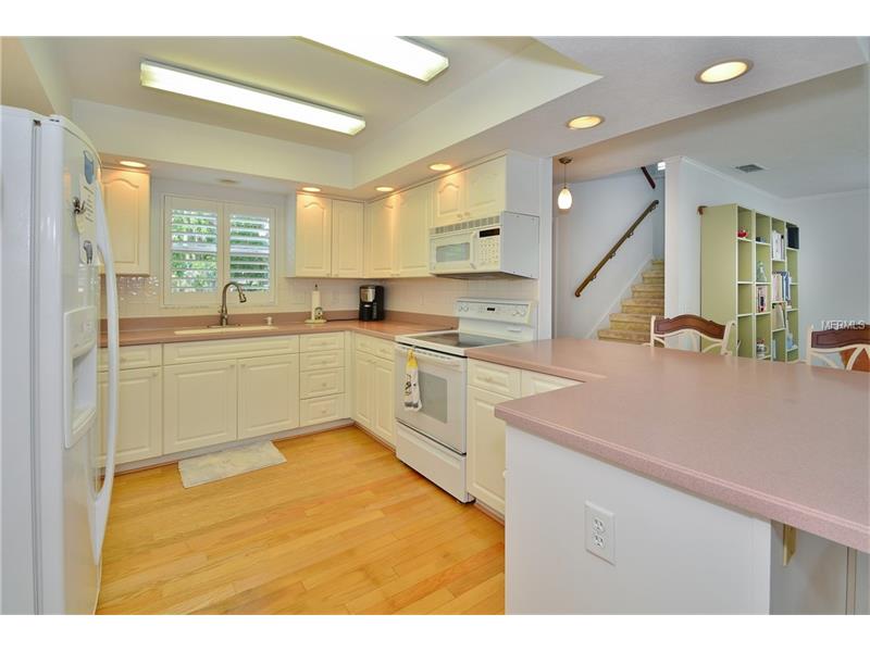 56334 REDBUD ROAD, Astor, FL 32102