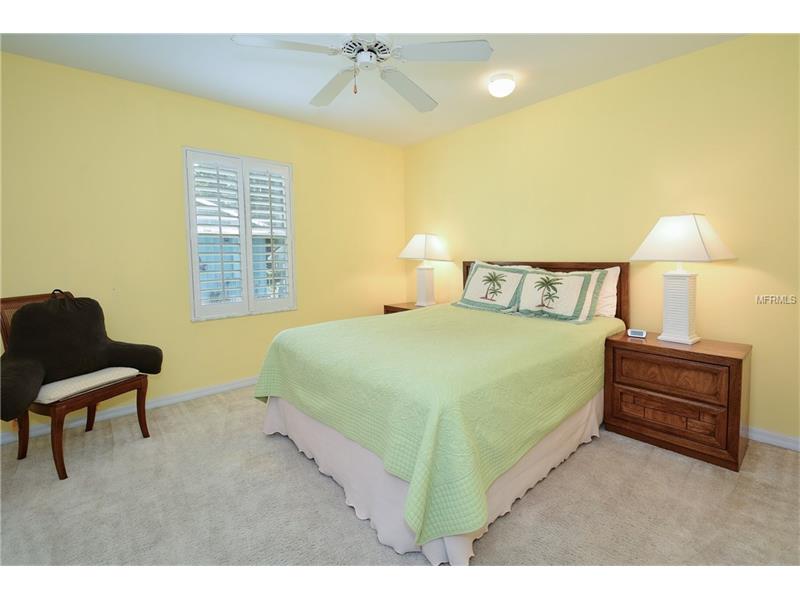 56334 REDBUD ROAD, Astor, FL 32102