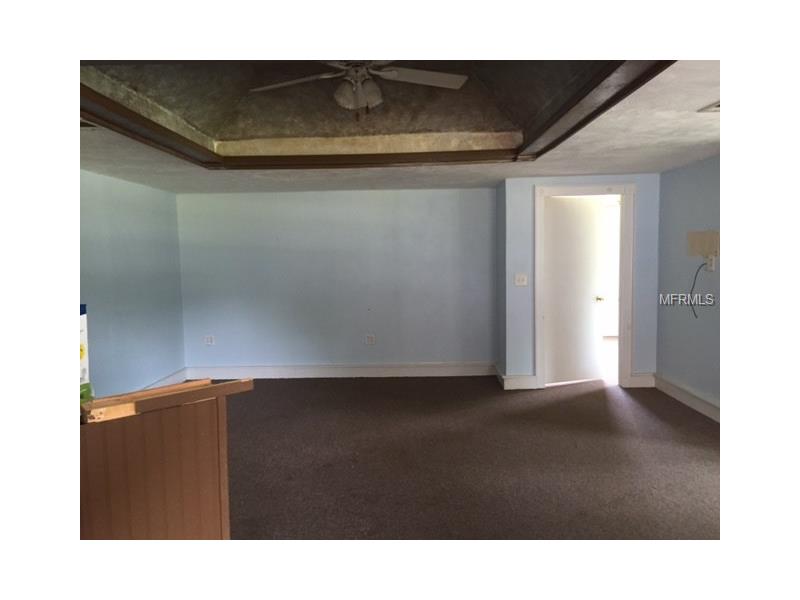 55119 5TH STREET, Astor, FL 32102