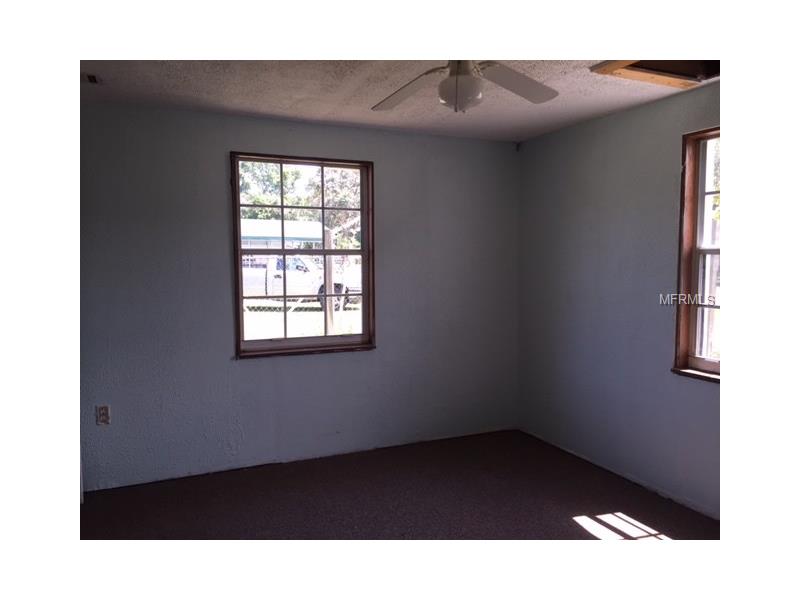 55119 5TH STREET, Astor, FL 32102