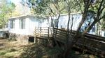 2384 COUNTY ROAD 305 ,FL, Bunnell, 32110