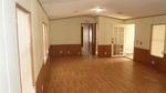2384 COUNTY ROAD 305 ,FL, Bunnell, 32110