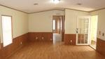 2384 COUNTY ROAD 305 ,FL, Bunnell, 32110