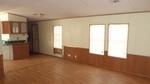 2384 COUNTY ROAD 305 ,FL, Bunnell, 32110