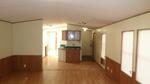 2384 COUNTY ROAD 305 ,FL, Bunnell, 32110