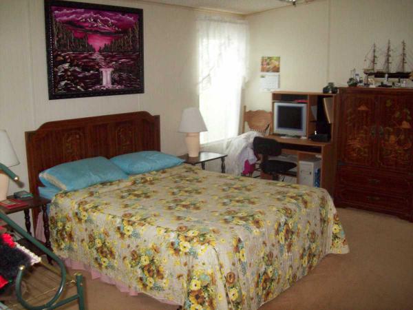 Pine Forest62 Pine Forest Cir.Bunnell, FL 32110