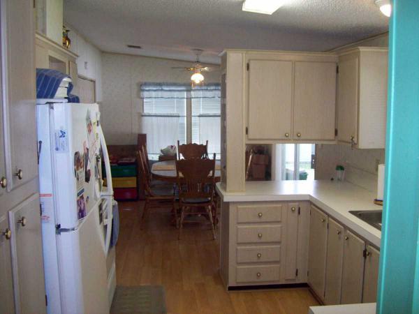 Pine Forest62 Pine Forest Cir.Bunnell, FL 32110