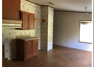 755 W County Road 2006Bunnell, FL, 32110Flagler County
