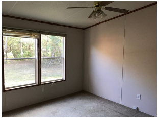755 W County Road 2006Bunnell, FL, 32110Flagler County