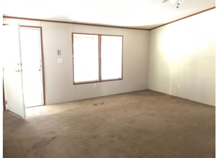 755 W County Road 2006Bunnell, FL, 32110Flagler County