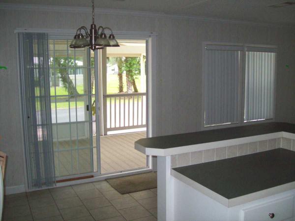 Pine Forest35 PINE FOREST CIR.Bunnell, FL 32110