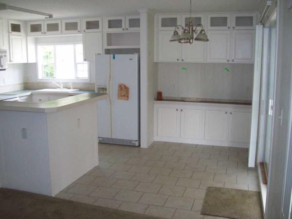 Pine Forest35 PINE FOREST CIR.Bunnell, FL 32110