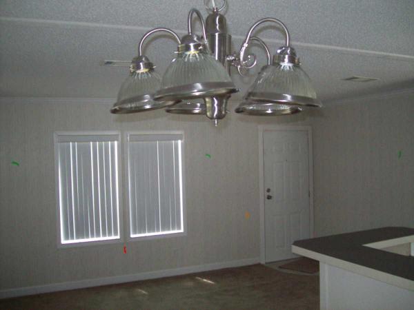 Pine Forest35 PINE FOREST CIR.Bunnell, FL 32110