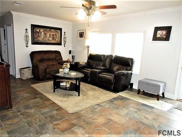 5947 Walnut Avenue, Bunnell, FL 32110