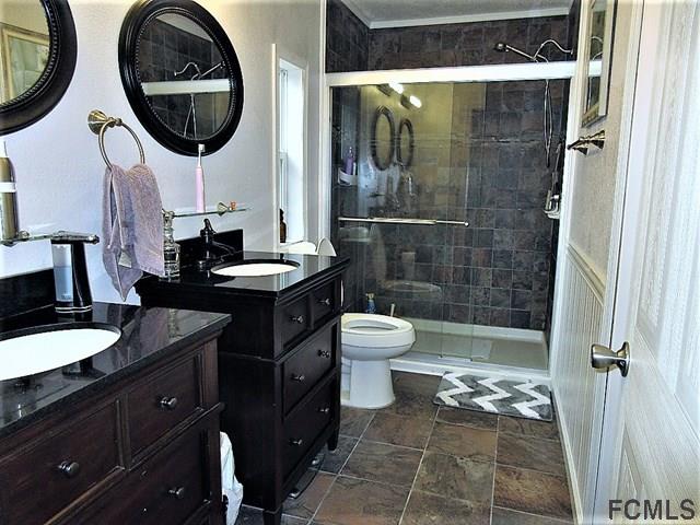 5947 Walnut Avenue, Bunnell, FL 32110