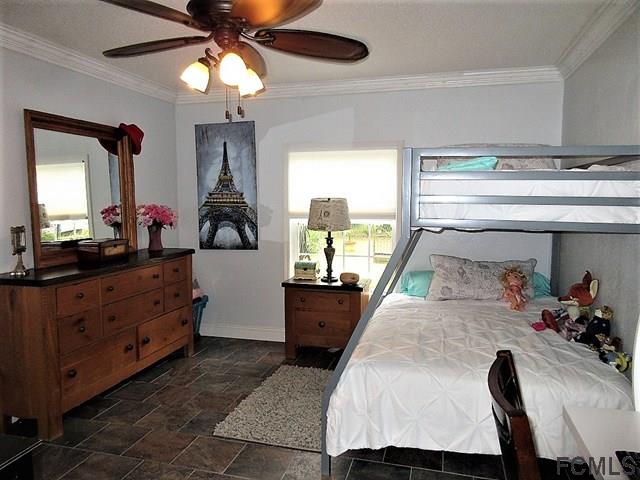 5947 Walnut Avenue, Bunnell, FL 32110